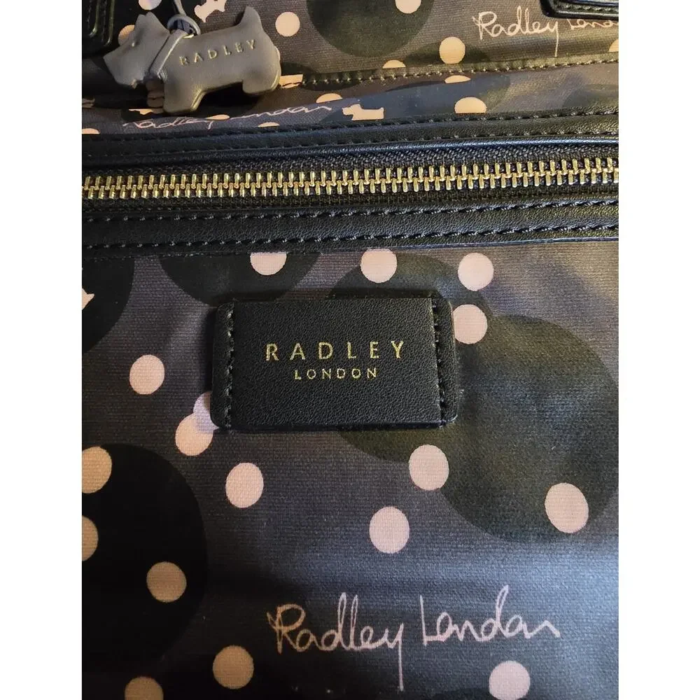 RADLEY LONDON radley london